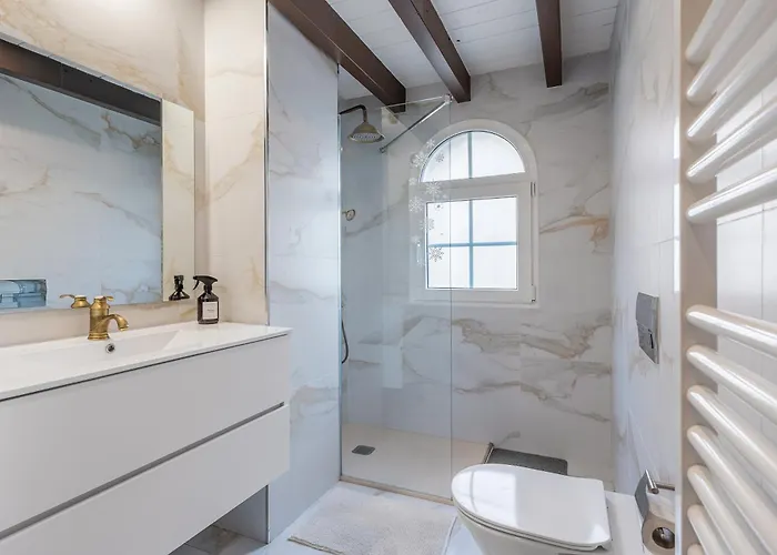 Sierra Nevada * سْييرا نيفادا