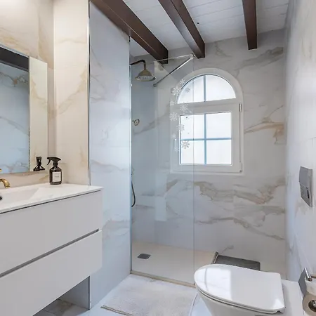 Sierra Nevada * Sierra Nevada