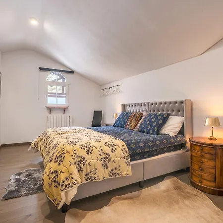 Apartment Sierra Nevada Sierra Nevada