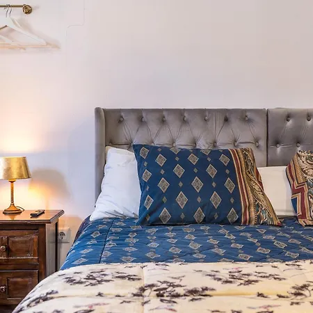 Apartment Sierra Nevada *