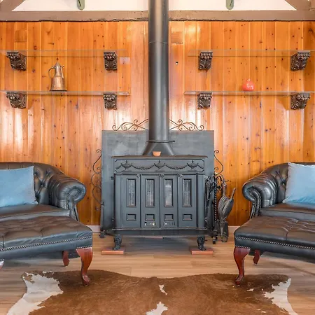 Apartment Sierra Nevada Sierra Nevada