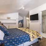 Apartament Sierra Nevada