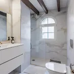 Sierra Nevada Apartament *