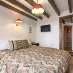 Sierra Nevada Apartament *
