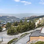Sierra Nevada