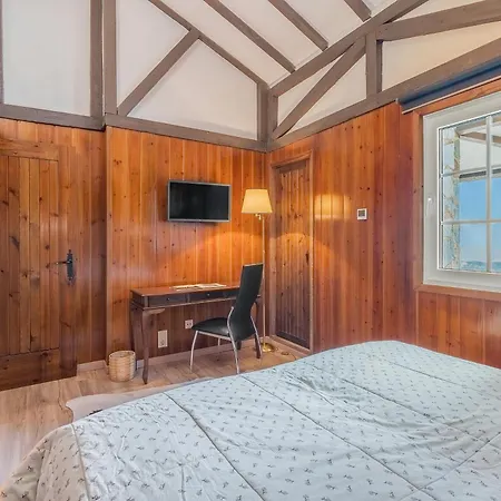 Sierra Nevada Sierra Nevada